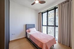 Irwell Hill Residences (D9), Apartment #585012841